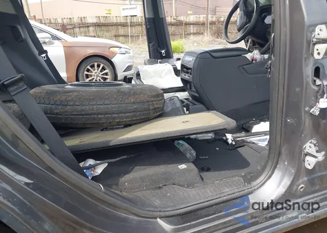 2022 Jeep Grand Cherokee L Limited 4X4 from USA, damaged, VIN 1C4RJKBG8N8624938